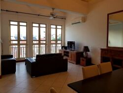 Joo Chiat Place (D15), Apartment #522336201